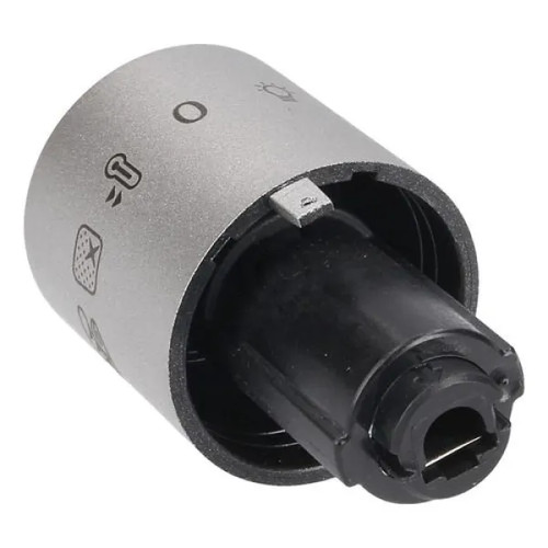 Knebel bauknecht 481010910851 - bauknecht,