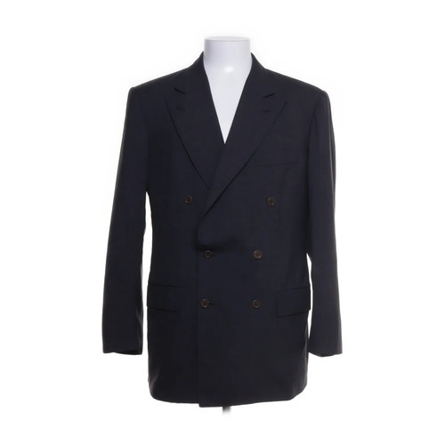 Kiton blazer größe 52 - kiton,, größe: