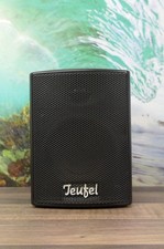 Teufel Concept E Satellit –