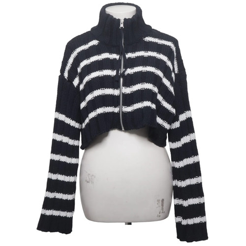 Zara strickpullover größe - zara,,