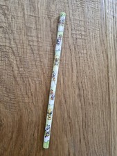 Diddl is back, neue Kollektion