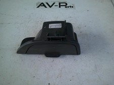 Orig. VW Golf 5 Aschenbecher