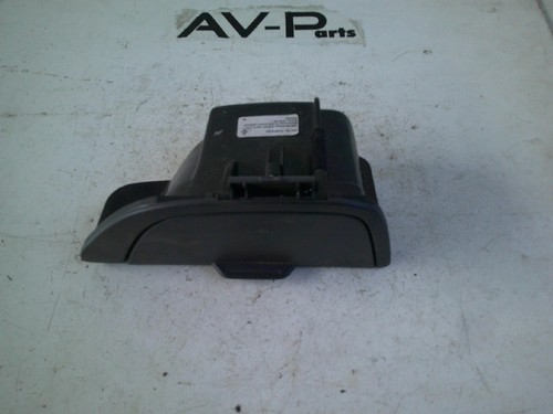 Orig golf 5 - vw,