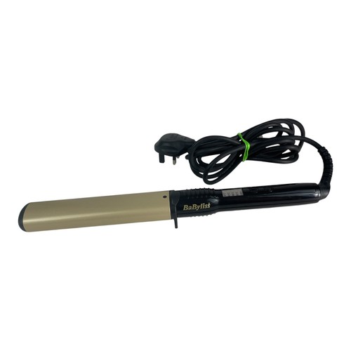 Babyliss 2386u big wave stab - wave,