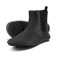 Leguano BAREBOOT - limited