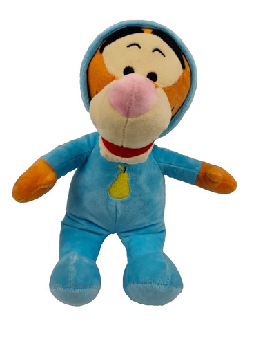 Disney tigger - 🐯💙,