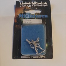 Perry RHODAN Rarität