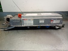 G951076012 BATTERIE / 5552774