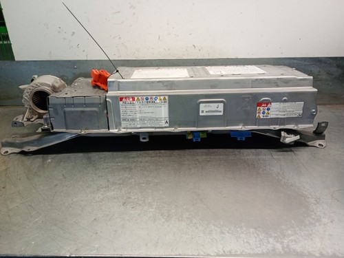 G951076012 batterie 5552774 - batterie, /