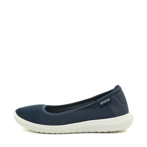 Crocs damen 205880 - crocs,