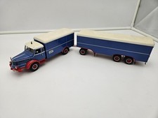 Minichamps krupp titan - krupp,