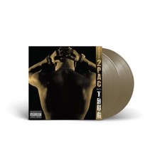 2pac the best - 2pac,