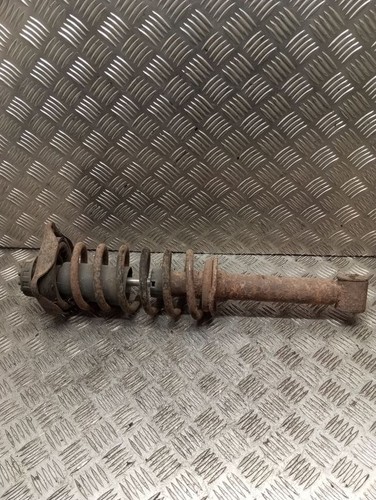 Audi 100 200 5000 1989 - 200, c3
