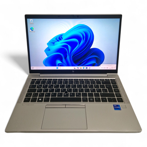 Elitebook 840 intel core - g8,