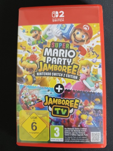 Super mario party - mario,