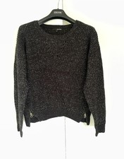 Tally Weijl Oversize Rundhals