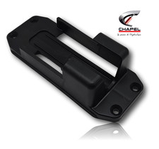 CHAPEL Halterung für