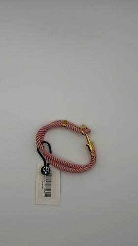 Paul hewitt armband neu rosa - neu,