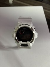 Casio G-Shock GR-8900-1