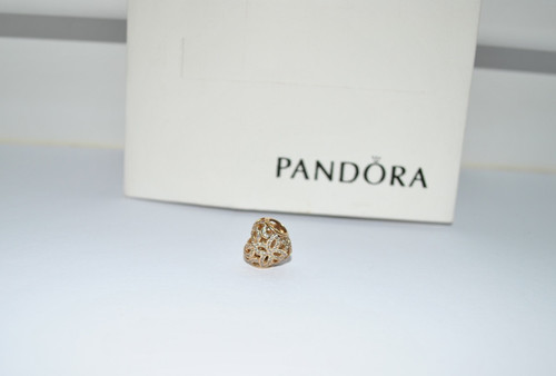 Original pandora love - original, and