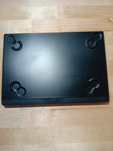 Sky externe 320gb festplatte - externe,