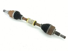 antriebswelle vorne FORD