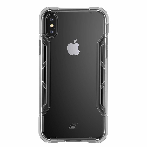 Element rally case - rally,
