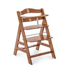 Hauck core hochstuhl - hauck,