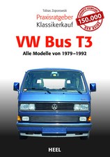 Praxisratgeber Klassikerkauf