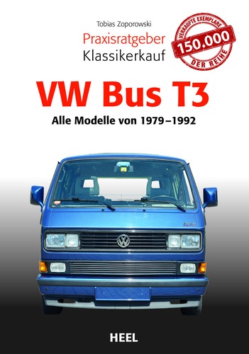 Praxisratgeber klassikerkauf - praxisratgeber,