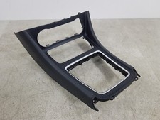 MERCEDES A CLASS W176 12-15