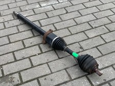 ANTRIEBSWELLE VORNE RECHTS ORIGINAL VOLVO V70 II S60 I 2,4D D5 2,5T T5 30711438