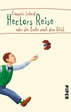 Hectors Reise - Geschichte von