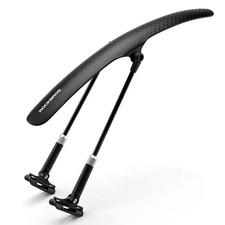 ROCKBROS Fahrrad Schutzblech
