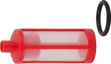 Original Ersatzteil Danfoss