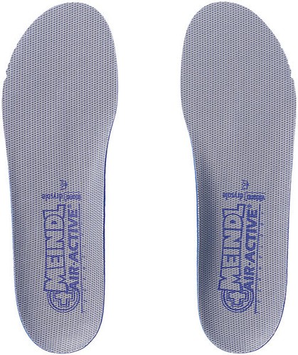 Meindl schuheinlagen - meindl,