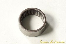 VESPA Lager Bremsankerplatte -