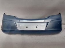 Opel Corsa D original