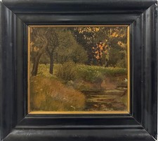 Paul Weimann (deutsch