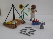 Playmobil Figur aus  4649 Papa