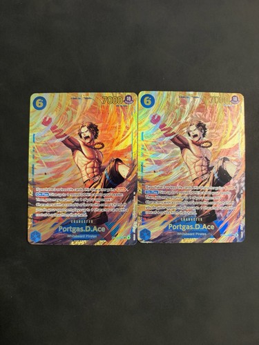 Tcg one piece - tcg,