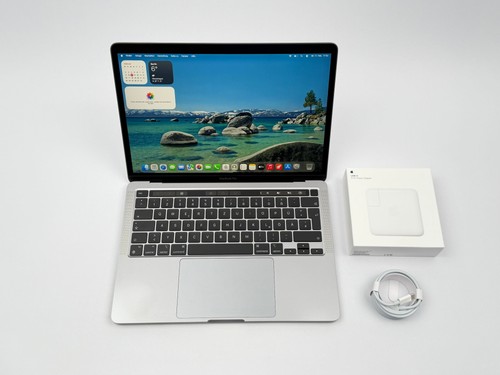 Apple macbook pro retina - macbook,