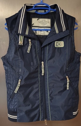 Euro star equestrian reitjacke - euro-star,
