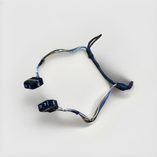 Mercedes-Benz W201 190E