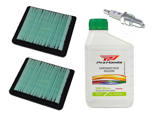 Zündkerze filter - zündkerze, +