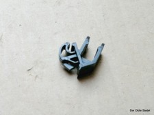 Ford Escort MK3 Motorhaubenstange Halteklammer Oldtimer NEU