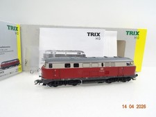 Trix H0 22175 Diesellok V 160