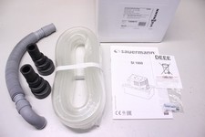 VIESSMANN SI1800 0041394