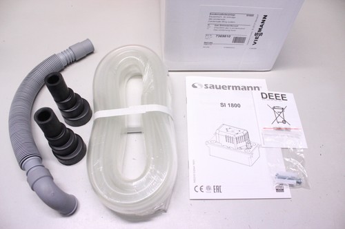Viessmann si1800 0041394 - viessmann,