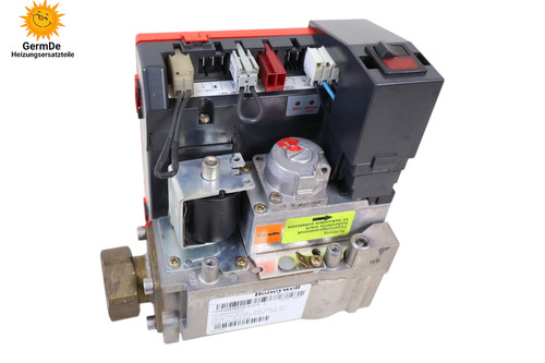 Honeywell vr4601c a1075 2 - 🔥,